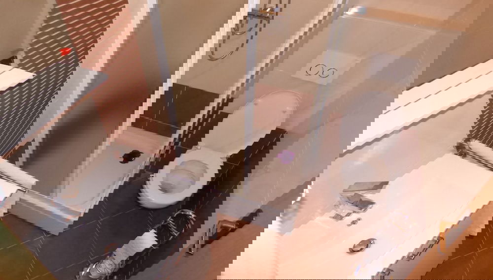 Imagem principal