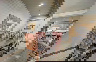 Foto 2 - Mont Cervin #23 by Avantstay Luxury Ski in Ski out Home in Park City!