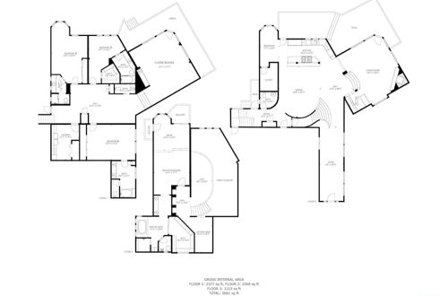 Foto 38 - Sparrow by Avantstay Modern Mountain Retreat w/ Hot Tub, Pool Table & Games