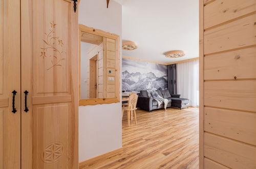 Photo 20 - Lux Mountain View Apartments Zakopane