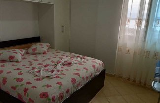 Foto 3 - Luxury Apartment for Rent With Sea View