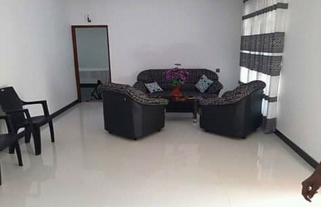 Quite Villa - Weligama - Foto 5