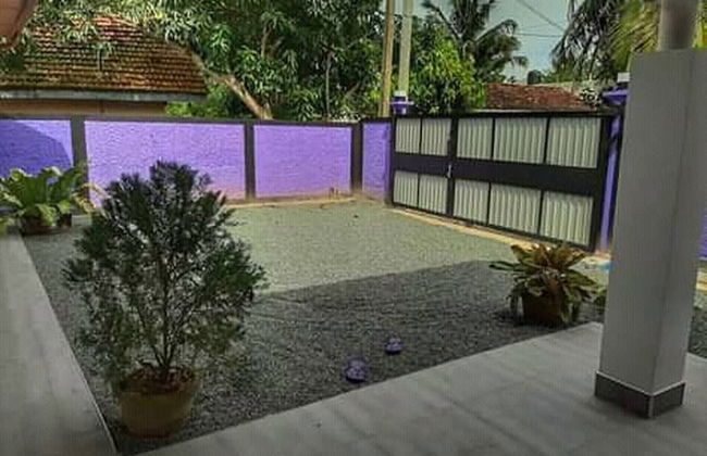 Quite Villa - Weligama - Foto 17