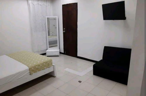 Photo 1 - Apartment IF2 In Cartagena Near The Sea With Air Conditioning And Wifi