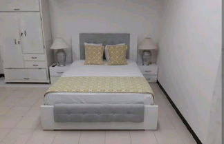 Photo 2 - Apartment IF2 In Cartagena Near The Sea With Air Conditioning And Wifi