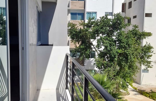 Beautiful Apartment Hoestel Punta Estrella! - Photo 25