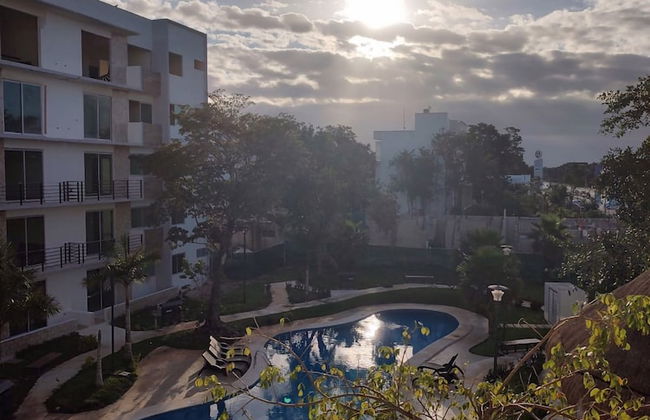 Beautiful Apartment Hoestel Punta Estrella! - Photo 24