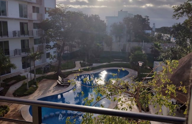 Beautiful Apartment Hoestel Punta Estrella! - Photo 1