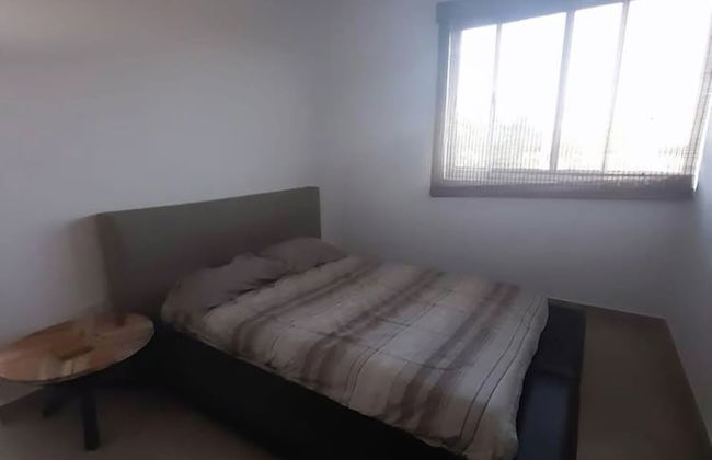 Beautiful Apartment Hoestel Punta Estrella! - Photo 4