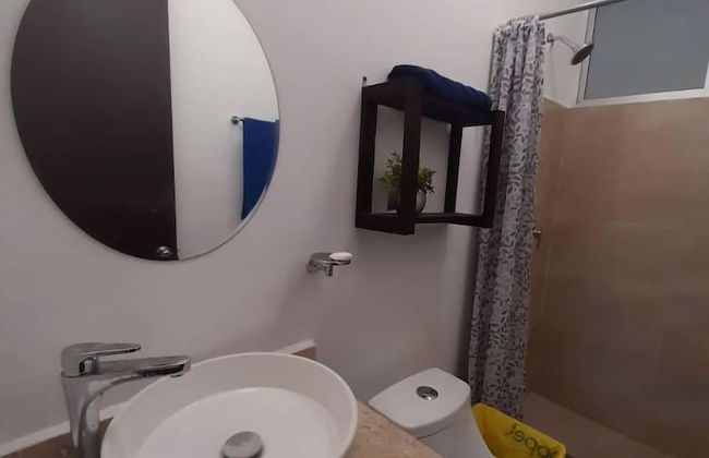 Beautiful Apartment Hoestel Punta Estrella! - Photo 11
