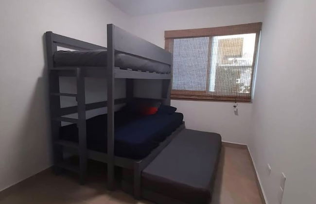 Beautiful Apartment Hoestel Punta Estrella! - Photo 3