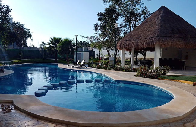 Beautiful Apartment Hoestel Punta Estrella! - Photo 12