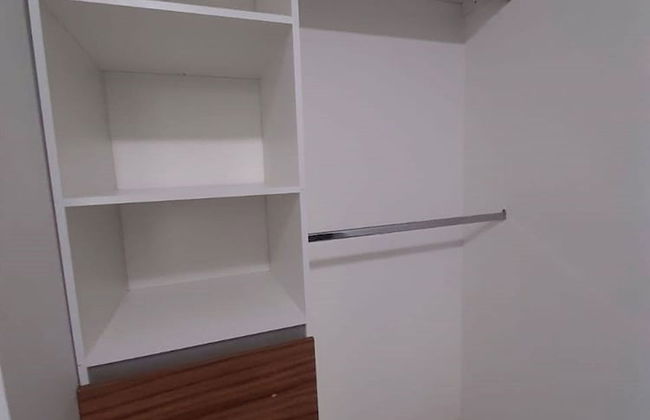 Beautiful Apartment Hoestel Punta Estrella! - Photo 6