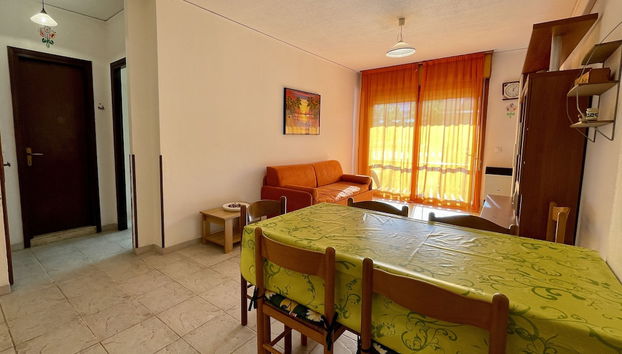 Sala de jantar