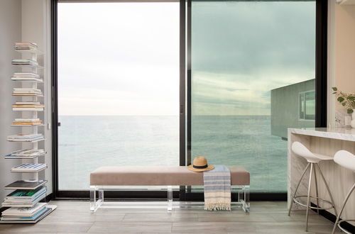 Photo 31 - Matador by Avantstay Ocean Front Malibu Pad w/ Rooftop Patio