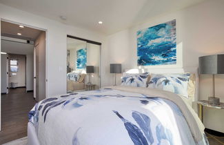 Photo 1 - Matador by Avantstay Ocean Front Malibu Pad w/ Rooftop Patio