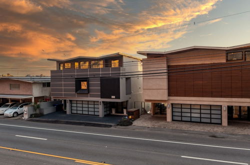 Photo 13 - Matador by Avantstay Ocean Front Malibu Pad w/ Rooftop Patio