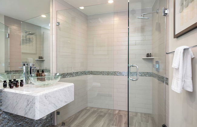 Matador by Avantstay Ocean Front Malibu Pad w/ Rooftop Patio - Foto 6