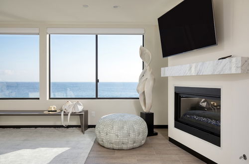 Photo 17 - Matador by Avantstay Ocean Front Malibu Pad w/ Rooftop Patio