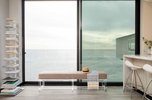 Photo 11 - Matador by Avantstay Ocean Front Malibu Pad w/ Rooftop Patio