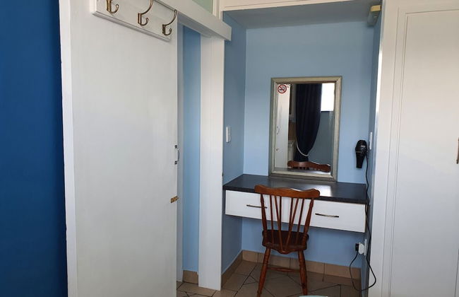 Seabrook Apartment 505 - Margate Main Beach - Foto 4