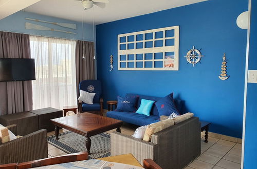 Photo 22 - Seabrook Apartment 505 - Margate Main Beach