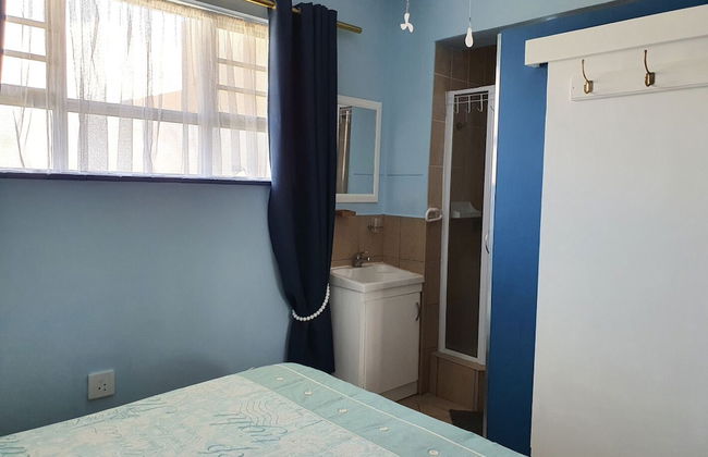 Seabrook Apartment 505 - Margate Main Beach - Foto 6