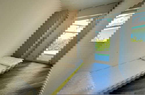 Foto 4 - Modern Villa in Porto Santa Margherita