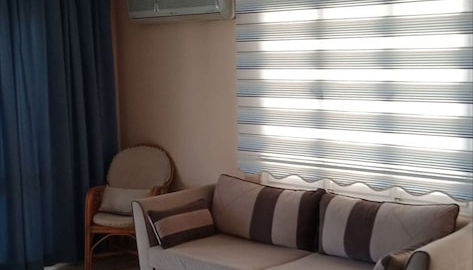 Photo 1 - Room in Apartment - Kadinlar Denizi Ev 3+1