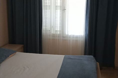 Foto 3 - Room in Apartment - Kadinlar Denizi Ev 3+1