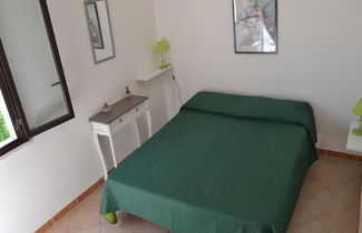 Foto 2 - Holiday Home in San Foca Ll80