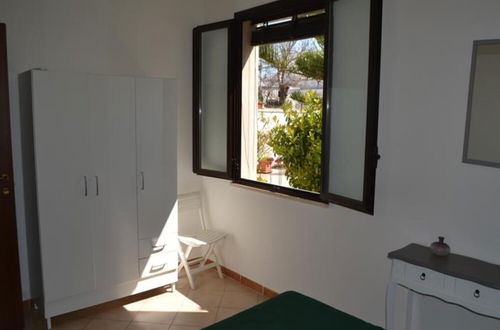 Foto 3 - Holiday Home in San Foca Ll80