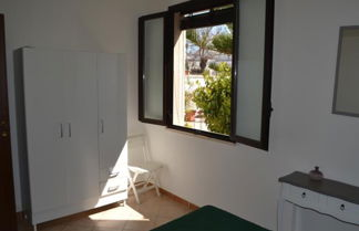 Foto 3 - Holiday Home in San Foca Ll80