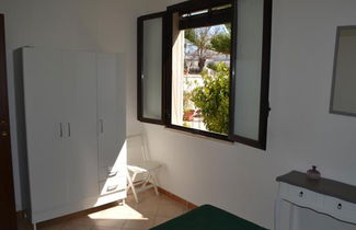 Photo 3 - holiday Home in San Foca Ll80