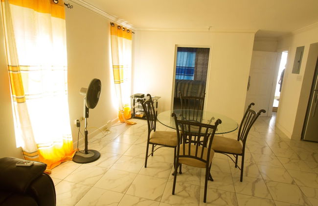 Little Bay Country Club Resort Complex - Foto 3