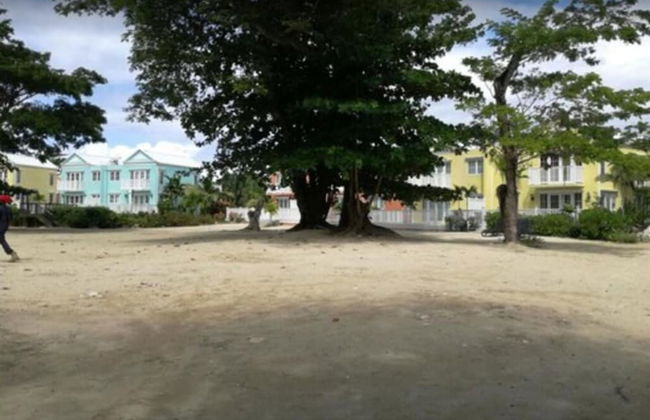 Little Bay Country Club Resort Complex - Foto 22