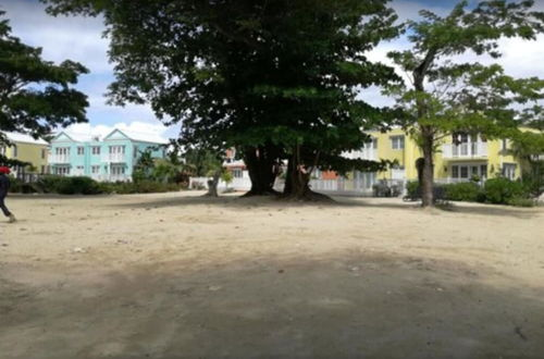 Photo 22 - Little Bay Country Club Resort Complex