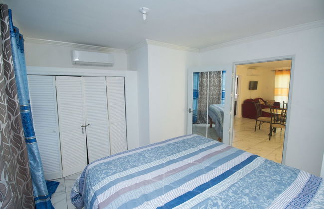 Little Bay Country Club Resort Complex - Foto 10