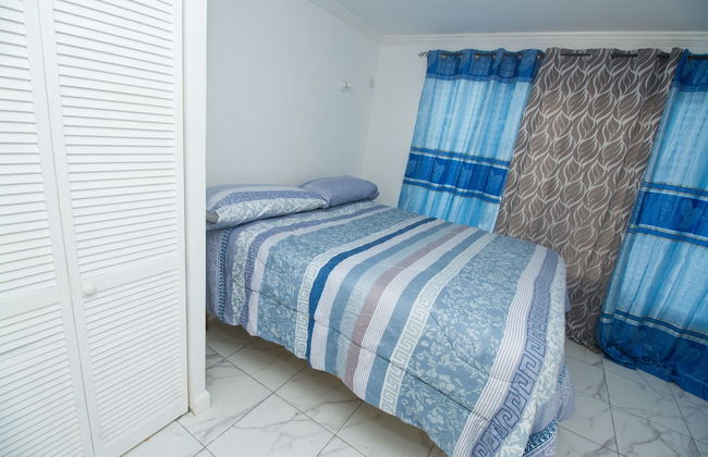 Little Bay Country Club Resort Complex - Foto 11