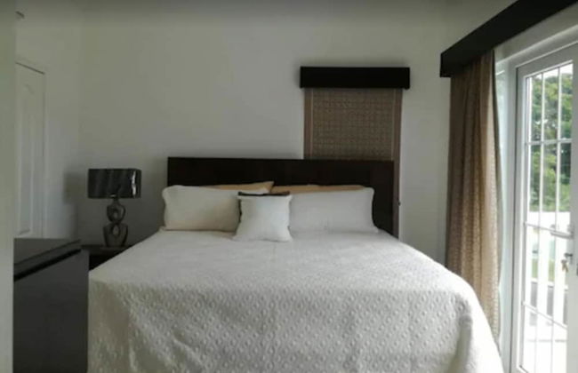 Little Bay Country Club Resort Complex - Foto 13