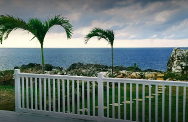 Little Bay Country Club Resort Complex - Foto 23