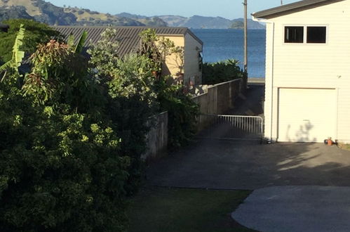 Photo 67 - Ocean Serenity Apartments Whitianga