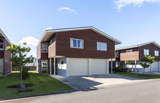 Photo 3 - Ocean Serenity Apartments Whitianga