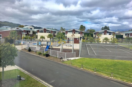 Foto 61 - Ocean Serenity Apartments Whitianga