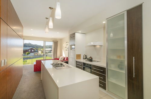 Photo 30 - Ocean Serenity Apartments Whitianga