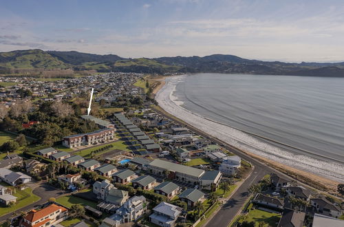 Photo 1 - Ocean Serenity Apartments Whitianga