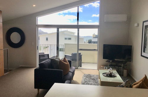 Foto 10 - Ocean Serenity Apartments Whitianga