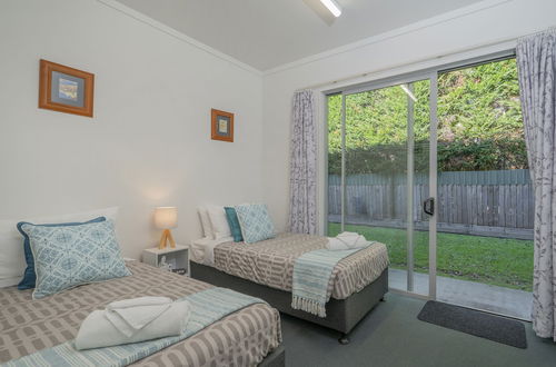 Photo 20 - Ocean Serenity Apartments Whitianga