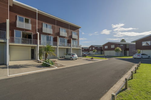 Photo 65 - Ocean Serenity Apartments Whitianga