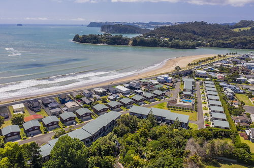 Photo 70 - Ocean Serenity Apartments Whitianga